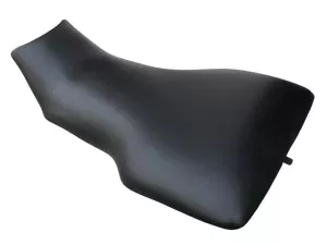 jaszmotor_webshop_Üleshuzat_cfmoto_500__520_-_901a-130100 galéria