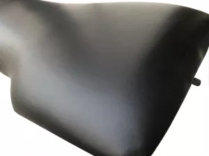 jaszmotor_webshop_Üleshuzat_cfmoto_500__520_-_901a-130100 galéria