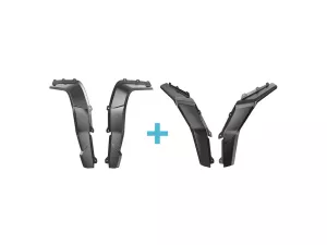 jaszmotor_webshop_sarvedo_szelesites_cfmoto_x850__x1000 galéria