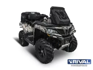 jaszmotor_webshop_vizhuto_emelo_konzol_cfmoto_cforce_625_(2020-23)_-_2444.8109.1 galéria