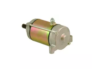 jaszmotor_webshop_Önindito_cfmoto_500__x5_-_0180-091100-0010,_cf188-091100-0010,_19584n galéria
