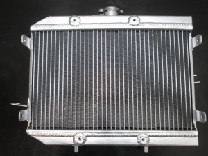 jaszmotor_webshop_vizhuto_honda_trx_rincon_650__680_(2013-18)_-_19010-hn8-a61 galéria