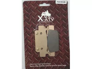 jaszmotor_webshop_fekbetet_elso_honda_foreman__rubicon__trx_500__680__700_-_fa410r galéria