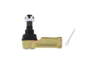 jaszmotor_webshop_kormanyosszekoto_gombfej_honda_trx_300__400__450__500__650__680_-_53158-hc4-003 galéria