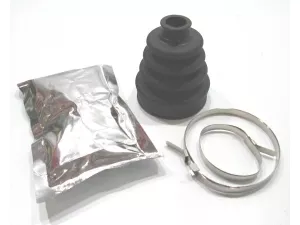 jaszmotor_webshop_feltengely_neopren_gumiharang_szett_elso_honda_trx__yamaha_grizzly__kawasaki_bruteforce_-_19-5007-2 galéria