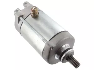 jaszmotor_webshop_Önindito_honda_trx_650__680_rincon_-_31200-hn8-000,_31200-hn8-003 galéria