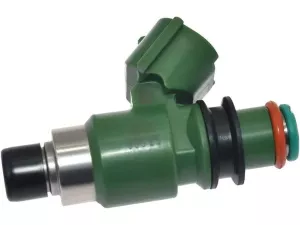 jaszmotor_webshop_Üzemanyag_befecskendezo_szelep_honda_trx_680_rincon_-_16450-hn8-a61 galéria