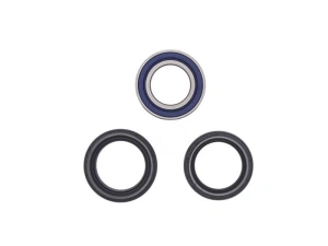 jaszmotor_webshop_kerekcsapagy_szett_elso_honda_trx_400__450__500__650__680_rincon_-_91051-ha7-651 galéria