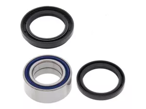 jaszmotor_webshop_kerekcsapagy_szett_elso_honda_trx_400__450__500__650__680_rincon_-_25-1005,_91051-ha7-651 galéria