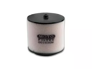 jaszmotor_webshop_levegoszuro_honda_trx_350__400__420__500__650_-_17254-hn5-670,_17254-hn1-000 galéria