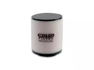 jaszmotor_webshop_levegoszuro_honda_trx_420_-_17254-hp5-600 galéria
