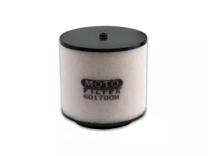 jaszmotor_webshop_levegoszuro_honda_trx_500__680_-_17254-hp0-a00 galéria