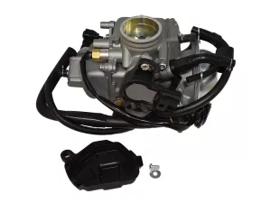 jaszmotor_webshop_karburator_honda_trx_500_-_16100-hp0-a02 galéria