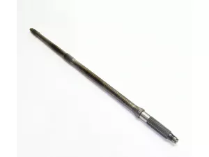 jaszmotor_webshop_hatso_tengely_honda_trx_400__450_-_42311-hm7-000,_42311-hm7-a00,_42311-hm7-a01,_42311-hm7-a02 galéria