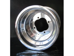 jaszmotor_webshop_alufelni_9x8,_4_110_(krom)_-_rim9x8str110 galéria