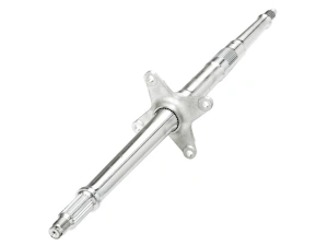 jaszmotor_webshop_hatso_tengely_honda_trx_400ex_-_42310-hn1-a40 galéria