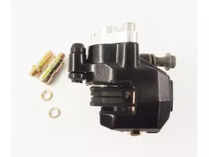 jaszmotor_webshop_feknyereg_hatso_honda_trx_400ex__suzuki_ltz_400__kawasaki_kfx_400_-_69100-07g10-999,_43080-s005,_43250-hn1-a41​ galéria