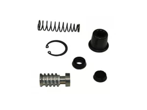 jaszmotor_webshop_fofekmunkahenger_felujito_szett_honda_trx_400ex,_yamaha_grizzly__kodiak,_suzuki_ltz_400 galéria