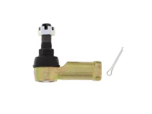 jaszmotor_webshop_kormanyosszekoto_belso_gombfej_honda_trx_450r__kawasaki_kvf_750_-_53158-hp1-003,_39112-0010 galéria