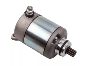 jaszmotor_webshop_Önindito_honda_trx_450r_-_31200-hp1-601 galéria