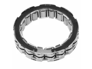 jaszmotor_webshop_Önindito_egyiranyu_csapagy_honda_trx_450r_-_91012-pn6-701 galéria