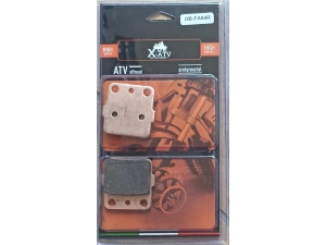 jaszmotor_webshop_fekbetet_kawasaki_kfx__suzuki_ltz__yamaha_grizzly__raptor__blaster__yfz_450_-_fa84r galéria