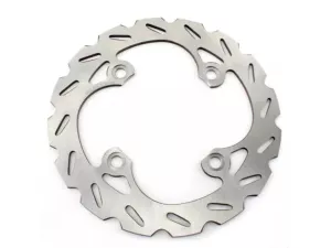 jaszmotor_webshop_fektarcsa_hatso_kawasaki_kfx_400__suzuki_ltz_400_-_69211-07g00,_41080-s006 galéria