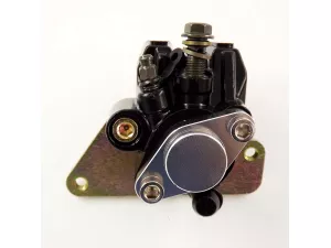 jaszmotor_webshop_feknyereg_hatso_kawasaki_kfx_400__suzuki_ltz_400_-_43080-s005,_69100-07g10-999 galéria