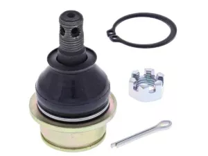 jaszmotor_webshop_lengokar_gombfej_kawasaki_kfx__kvf__teryx_-_we351033 galéria