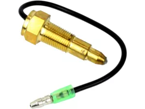 jaszmotor_webshop_vizhofok_erzekelo_kawasaki_kvf_400__650__750,_kfx_700_-_27010-1346 galéria