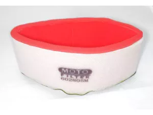 jaszmotor_webshop_levegoszuro_szivacs_kawasaki_kvf_650__700,_kfx_700_-_11013-0001 galéria