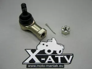 jaszmotor_webshop_kormanyosszekoto_rud_belso_gombfej_kawasaki_kfx_700_-_39112-1087 galéria