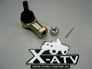 jaszmotor_webshop_kormanyosszekoto_rud_kulso_gombfej_kawasaki_kfx_700_-_92210-1385 galéria