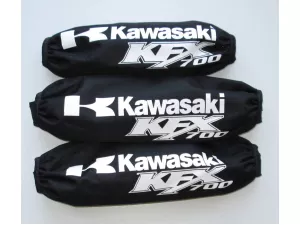 jaszmotor_webshop_teleszkop_vedo_harisnya_szett_kawasaki_kfx_700_(fekete-feher) galéria