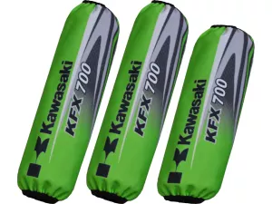 jaszmotor_webshop_teleszkop_vedo_harisnya_szett_kawasaki_kfx_700_(zold) galéria