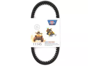 jaszmotor_webshop_variator_szij_kawasaki_kfx_700__teryx_750__bruteforce_-_459011-0003 galéria