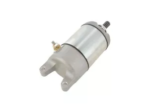 jaszmotor_webshop_Önindito_kawasaki_kvf_650__700__750,_kfx_700,_ksv_700_-_21163-1320,_21163-0037 galéria