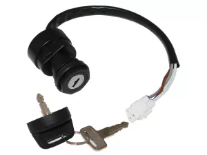 jaszmotor_webshop_gyujtaskapcsolo_kawasaki_kfx_700,_prairie_650__700,_kvf_650_-_27005-1267,_27005-1230 galéria