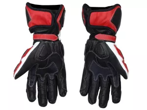 jaszmotor_webshop_hosszuszaru_protektoros_kesztyu_(fekete-piros) galéria