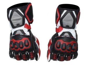 jaszmotor_webshop_hosszuszaru_protektoros_kesztyu_(fekete-piros) galéria