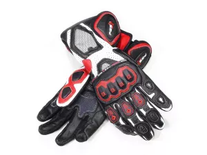 jaszmotor_webshop_hosszuszaru_protektoros_kesztyu_(fekete-piros) galéria