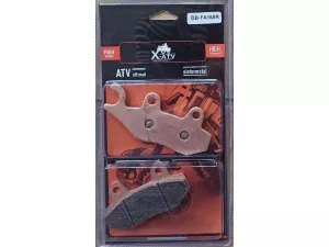 jaszmotor_webshop_fekbetet_bal_kawasaki_kvf_750__suzuki_ltr_450__yamaha_raptor__rhino__yfz_450_-_db2340 galéria