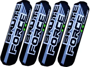 jaszmotor_webshop_teleszkop_vedo_harisnya_szett_kawasaki_kvf_750_bruteforce_(fekete-szurke) galéria