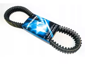 jaszmotor_webshop_vatiator_szij_kawasaki_kvf_bruteforce_650__750_mitsuboshi_-_mblsc182 galéria