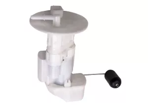 jaszmotor_webshop_benzinpumpa_komplett_kawasaki_kvf_750_(2008-20)_-_49040-0033,_49040-0717 galéria