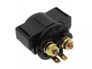 jaszmotor_webshop_inditorele_kawasaki_kvf_360__400__650__750_-_27010-1098,_27010-0766 galéria