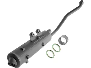 jaszmotor_webshop_kipufogo_kawasaki_prairie,_kvf_650__750_-_18087-0077,_18087-1148,_18087-1178 galéria