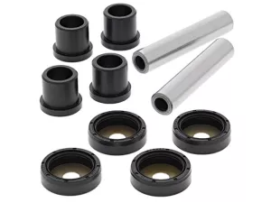 jaszmotor_webshop_hatso_felfuggesztes_felujito_keszlet_kawasaki_bruteforce_650__750 galéria