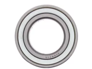 jaszmotor_webshop_kerekcsapagy_elso_kawasaki_bruteforce_kvf_750_-_92045-0095 galéria