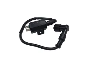jaszmotor_webshop_gyujtotrafo_kawasaki_prairie_kvf_360__400_-_21121-1160,_21121-1198 galéria
